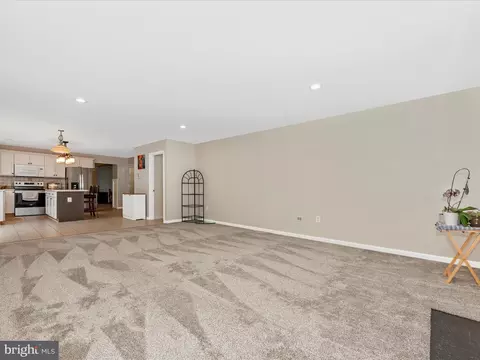Living - 2233 W Greenleaf Dr, Frederick, MD 21702 photo 6 of 9