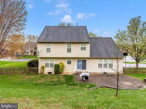 Other - 2233 W Greenleaf Dr, Frederick, MD 21702 photo 7 of 8