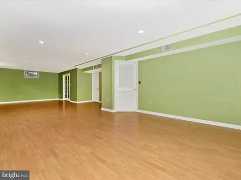 Other - 2233 W Greenleaf Dr, Frederick, MD 21702 photo 4 of 8