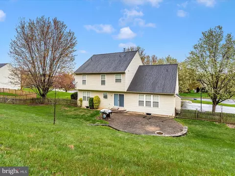 Other - 2233 W Greenleaf Dr, Frederick, MD 21702 photo 8 of 8