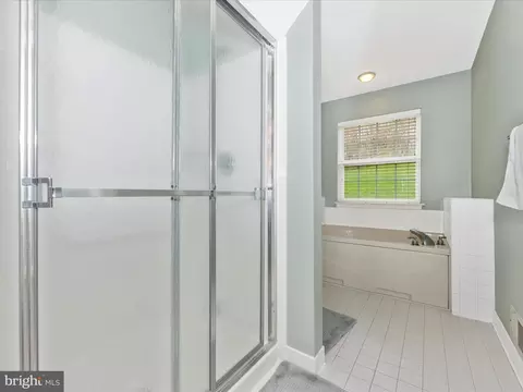Bath - 2233 W Greenleaf Dr, Frederick, MD 21702 photo 3 of 5