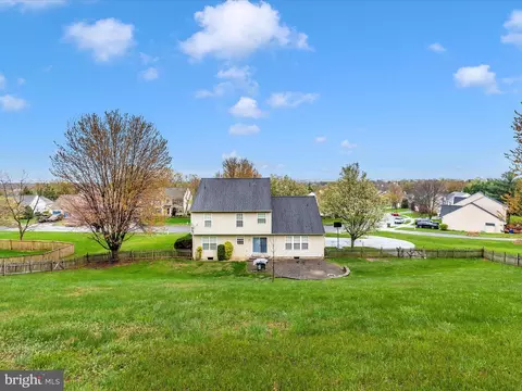 View/Area - 2233 W Greenleaf Dr, Frederick, MD 21702 photo 1 of 1