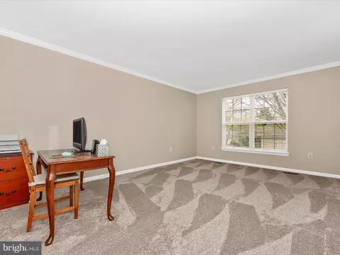 Living - 2233 W Greenleaf Dr, Frederick, MD 21702 photo 1 of 9
