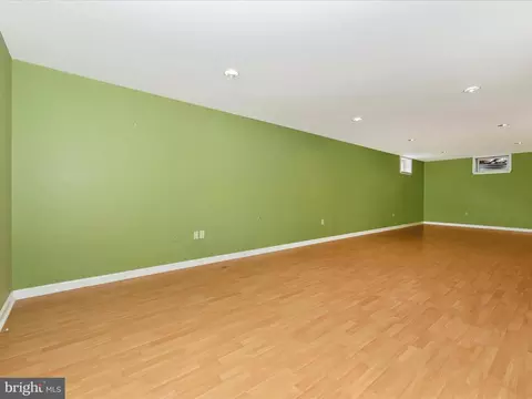 Other - 2233 W Greenleaf Dr, Frederick, MD 21702 photo 3 of 8