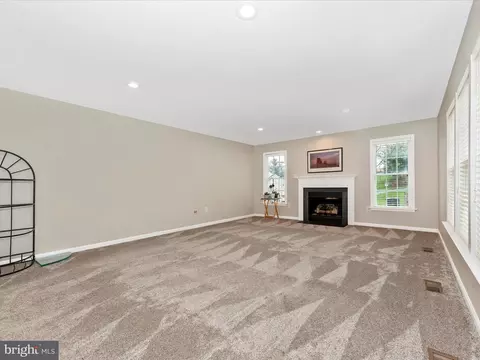 Living - 2233 W Greenleaf Dr, Frederick, MD 21702 photo 5 of 9