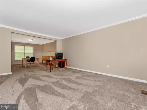 Living - 2233 W Greenleaf Dr, Frederick, MD 21702 photo 2 of 9