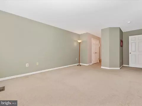 Living - 2233 W Greenleaf Dr, Frederick, MD 21702 photo 8 of 9