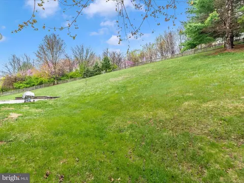Other - 2233 W Greenleaf Dr, Frederick, MD 21702 photo 6 of 8