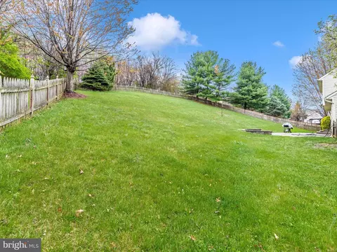 Exterior - 2233 W Greenleaf Dr, Frederick, MD 21702 photo 3 of 11