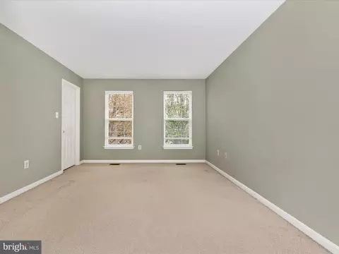 Bedroom - 2233 W Greenleaf Dr, Frederick, MD 21702 photo 2 of 6