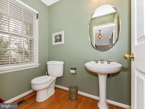 Bath - 2233 W Greenleaf Dr, Frederick, MD 21702 photo 1 of 5