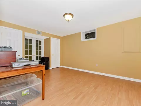 Other - 2233 W Greenleaf Dr, Frederick, MD 21702 photo 5 of 8