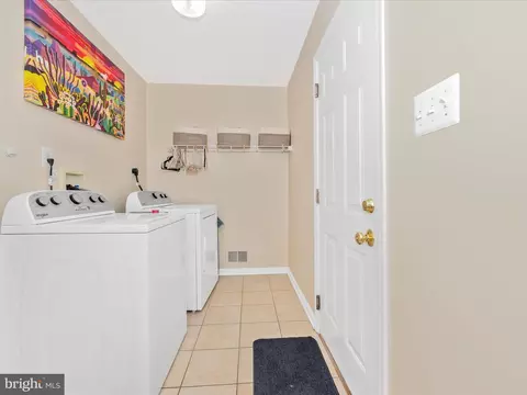 Other - 2233 W Greenleaf Dr, Frederick, MD 21702 photo 1 of 8