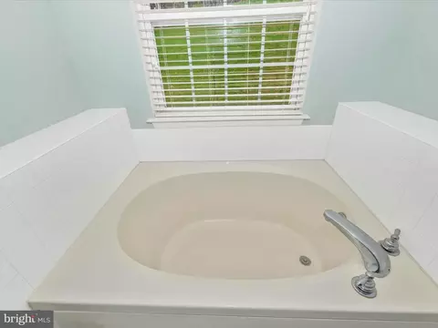 Other - 2233 W Greenleaf Dr, Frederick, MD 21702 photo 2 of 8