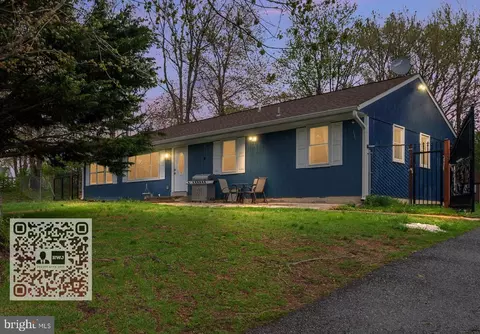 3997 Daisy Ct, Monrovia, MD 21770