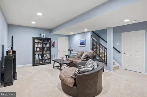 2753 Bluegrass Way, Frederick, MD 21702 photo 29