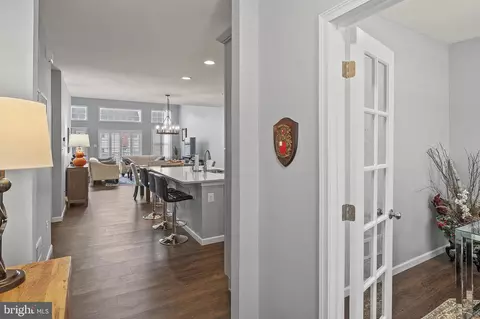 2753 Bluegrass Way, Frederick, MD 21702 photo 3