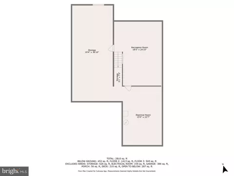 2753 Bluegrass Way, Frederick, MD 21702 photo 27