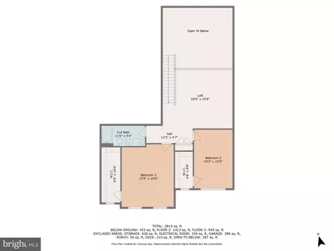 2753 Bluegrass Way, Frederick, MD 21702 photo 20