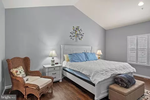 2753 Bluegrass Way, Frederick, MD 21702 photo 13