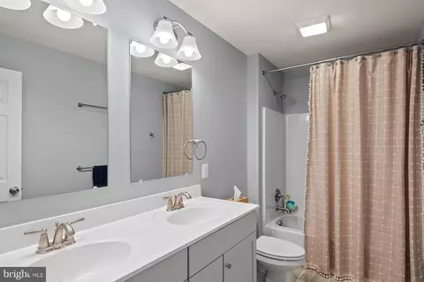 2753 Bluegrass Way, Frederick, MD 21702 photo 26
