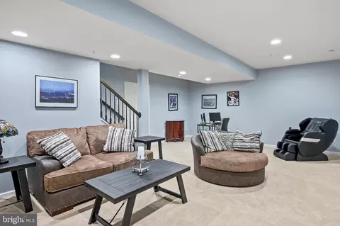2753 Bluegrass Way, Frederick, MD 21702 photo 28