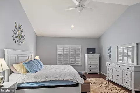 2753 Bluegrass Way, Frederick, MD 21702 photo 12