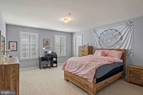 2753 Bluegrass Way, Frederick, MD 21702 photo 24