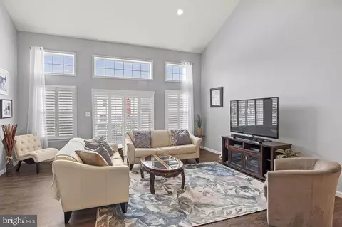 2753 Bluegrass Way, Frederick, MD 21702 photo 9