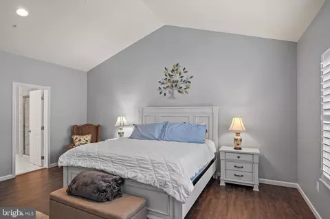 2753 Bluegrass Way, Frederick, MD 21702 photo 14