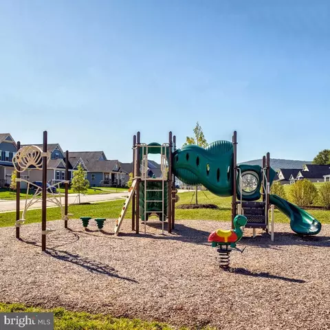 2753 Bluegrass Way, Frederick, MD 21702 photo 36