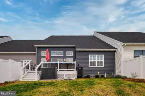2753 Bluegrass Way, Frederick, MD 21702 photo 33
