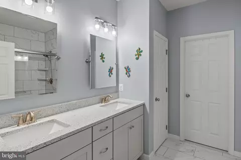 2753 Bluegrass Way, Frederick, MD 21702 photo 15