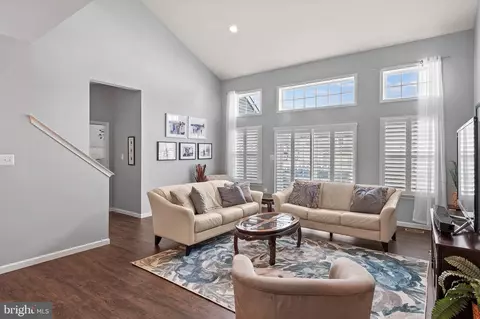 2753 Bluegrass Way, Frederick, MD 21702 photo 10