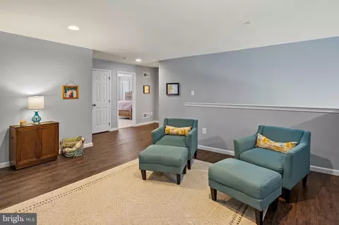 2753 Bluegrass Way, Frederick, MD 21702 photo 22