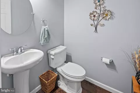 2753 Bluegrass Way, Frederick, MD 21702 photo 19