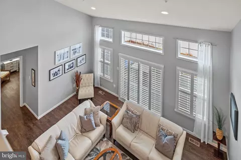 2753 Bluegrass Way, Frederick, MD 21702 photo 23