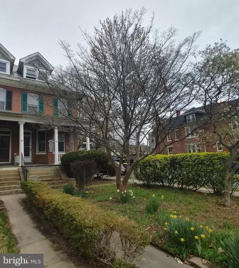257 Dill Ave, Frederick, MD 21701 photo 1