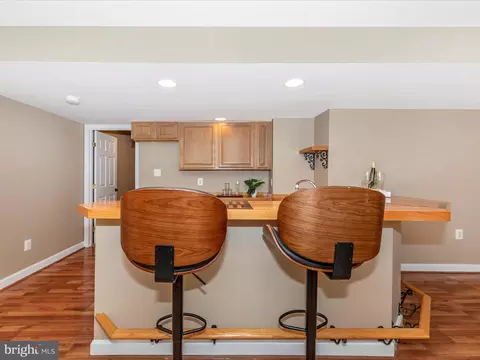 Other - 3608 John Simmons Ct, Frederick, MD 21704 photo 8 of 21