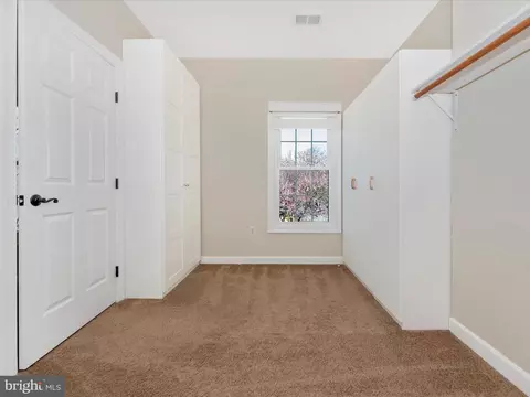 Other - 3608 John Simmons Ct, Frederick, MD 21704 photo 6 of 21