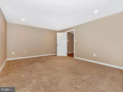 Other - 3608 John Simmons Ct, Frederick, MD 21704 photo 10 of 21