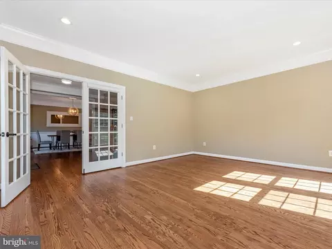 Living - 3608 John Simmons Ct, Frederick, MD 21704 photo 1 of 7