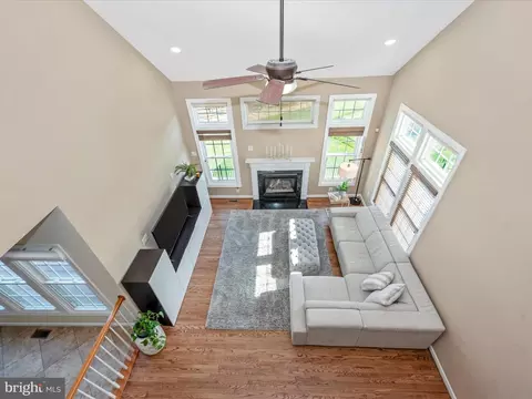 Other - 3608 John Simmons Ct, Frederick, MD 21704 photo 5 of 21
