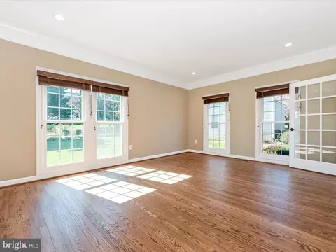 Living - 3608 John Simmons Ct, Frederick, MD 21704 photo 2 of 7
