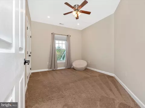 Bedroom - 3608 John Simmons Ct, Frederick, MD 21704 photo 4 of 7