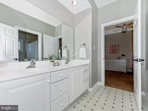 Bath - 3608 John Simmons Ct, Frederick, MD 21704 photo 5 of 8