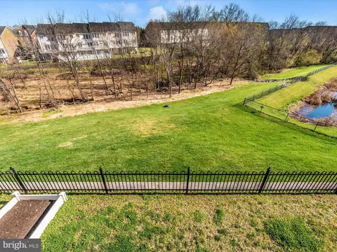 Other - 3608 John Simmons Ct, Frederick, MD 21704 photo 13 of 21