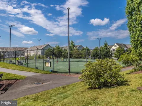 Other - 3608 John Simmons Ct, Frederick, MD 21704 photo 15 of 21