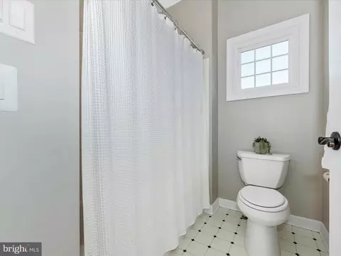 Bath - 3608 John Simmons Ct, Frederick, MD 21704 photo 7 of 8