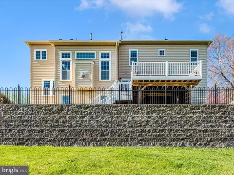 Other - 3608 John Simmons Ct, Frederick, MD 21704 photo 11 of 21
